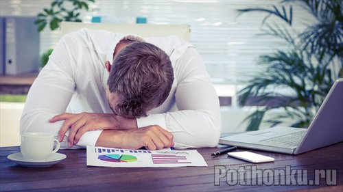 Кризис почувствовали на работе 84% жителей Иркутска